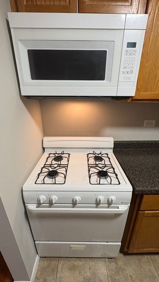 Marquette Apartments East-MASTER - Photo 4 of 25