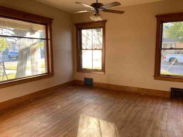 322 W 4th St #1 - Photo 2 of 14