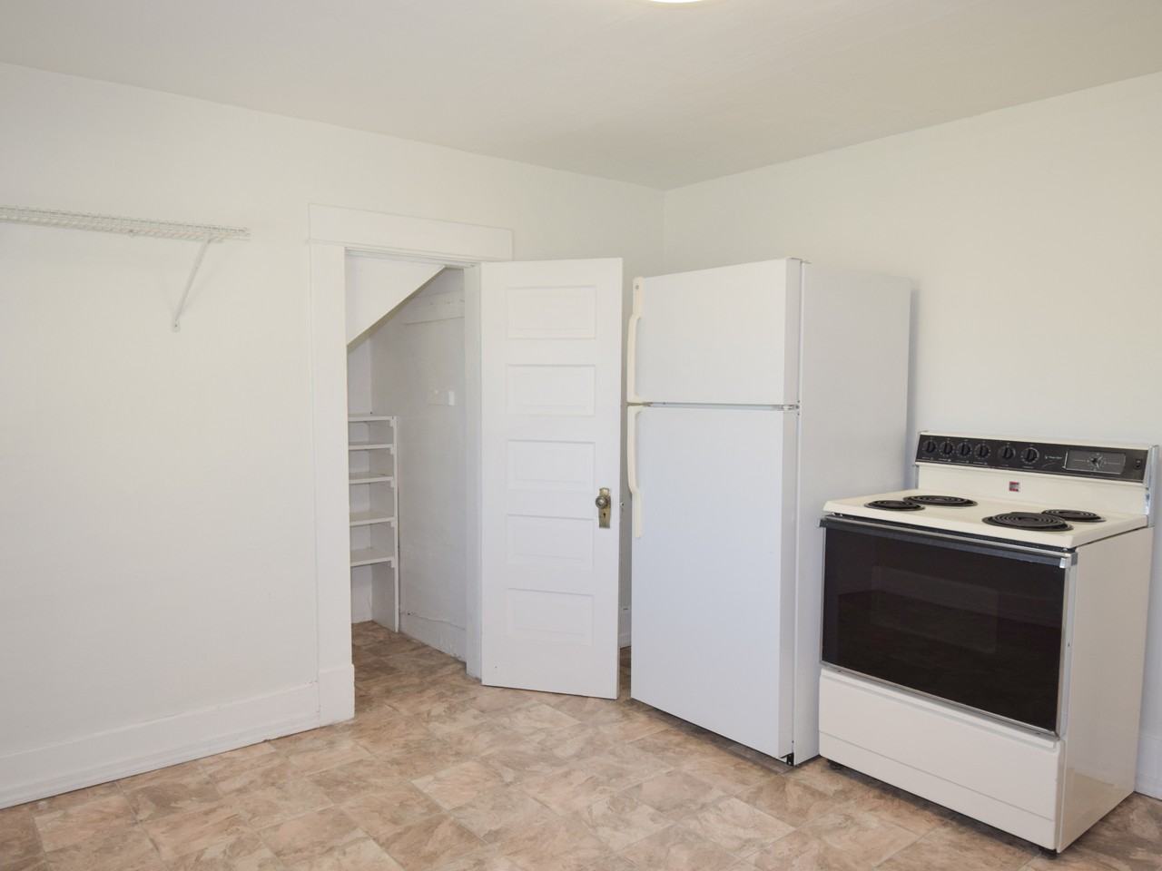 271 North 100 East #1 - Photo 2 of 11