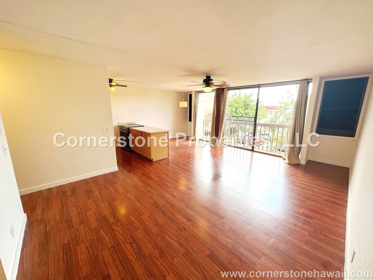 84-102 Kiapa Place #1 - Photo 2 of 19