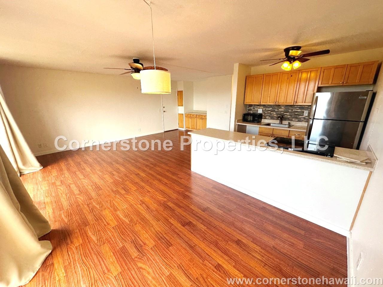 84-102 Kiapa Place #1 - Photo 3 of 19