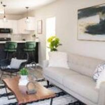 2203 Kilborne Dr #2203D - Photo 1 of 1