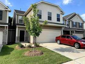 204 Princess Place #1 - Photo 1 of 1