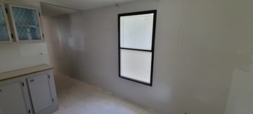 featured image of 5665 Forrest Glade #1