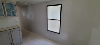 5665 Forrest Glade #1 - Photo 1 of 1