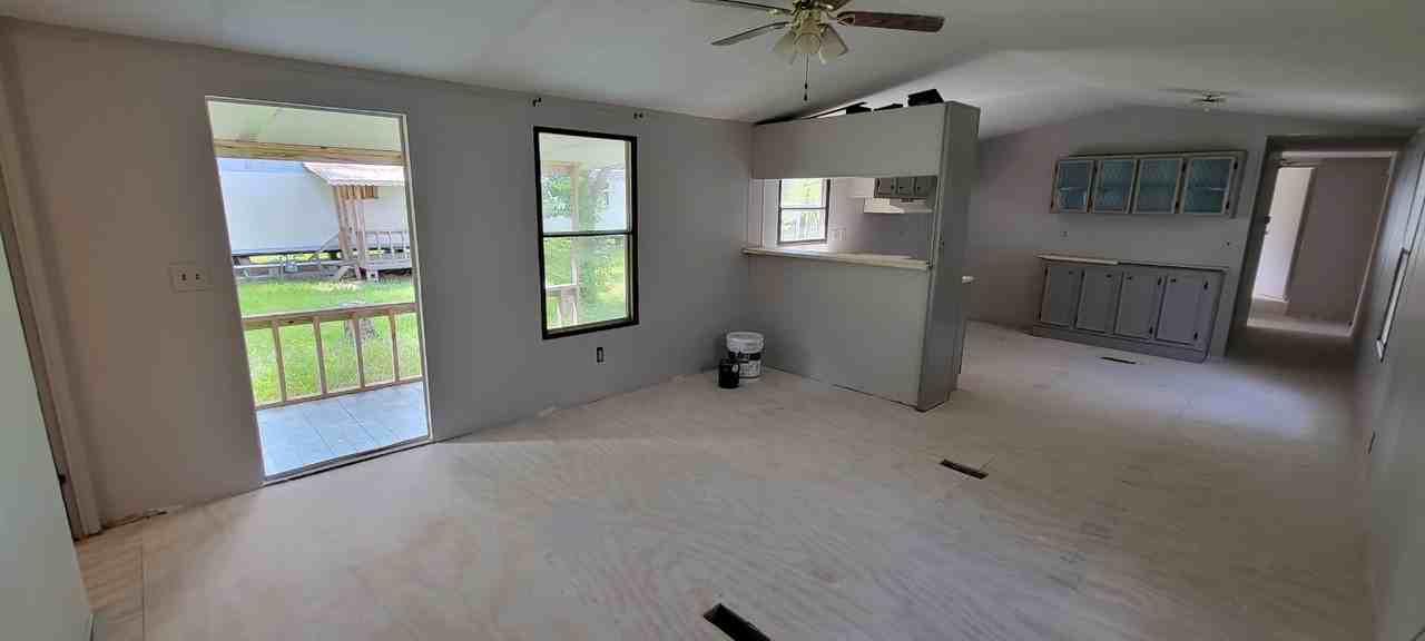 5665 Forrest Glade #1 - Photo 2 of 3