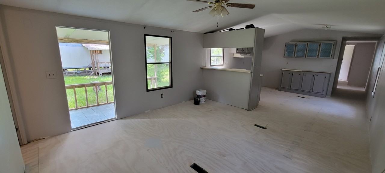 5665 Forrest Glade #1 - Photo 3 of 3