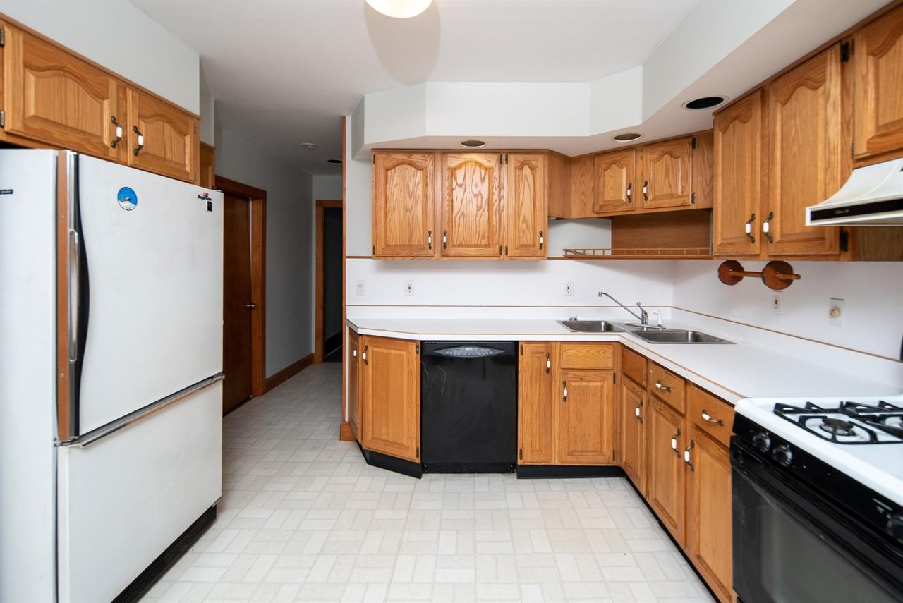 159 Hoosick Street #2 - Photo 2 of 31