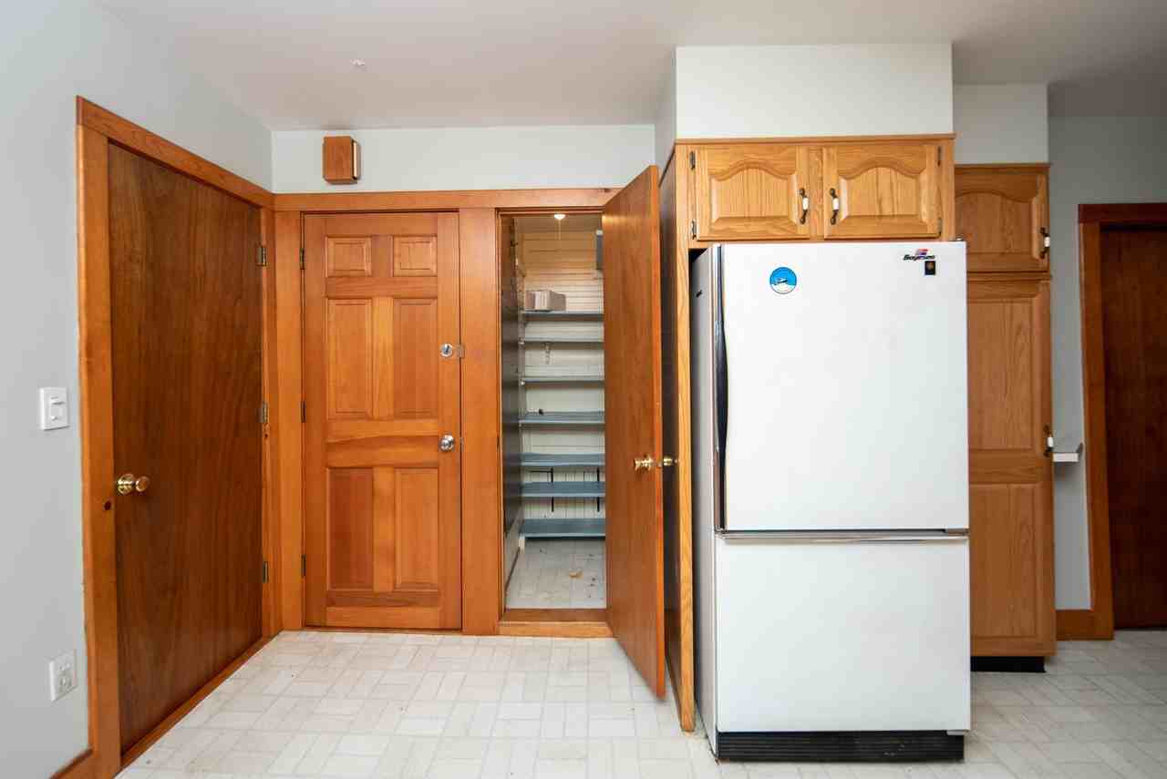 159 Hoosick Street #2 - Photo 4 of 31