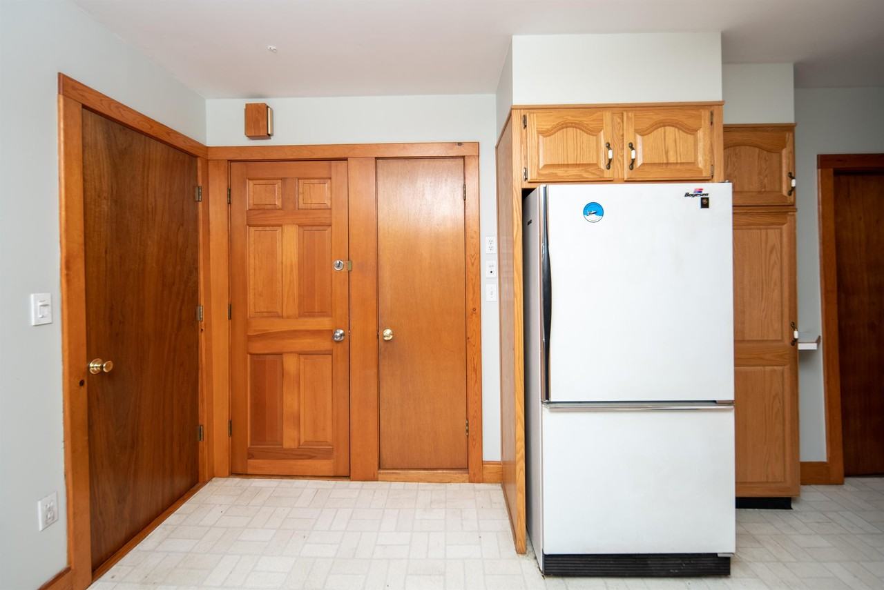 159 Hoosick Street #2 - Photo 5 of 31