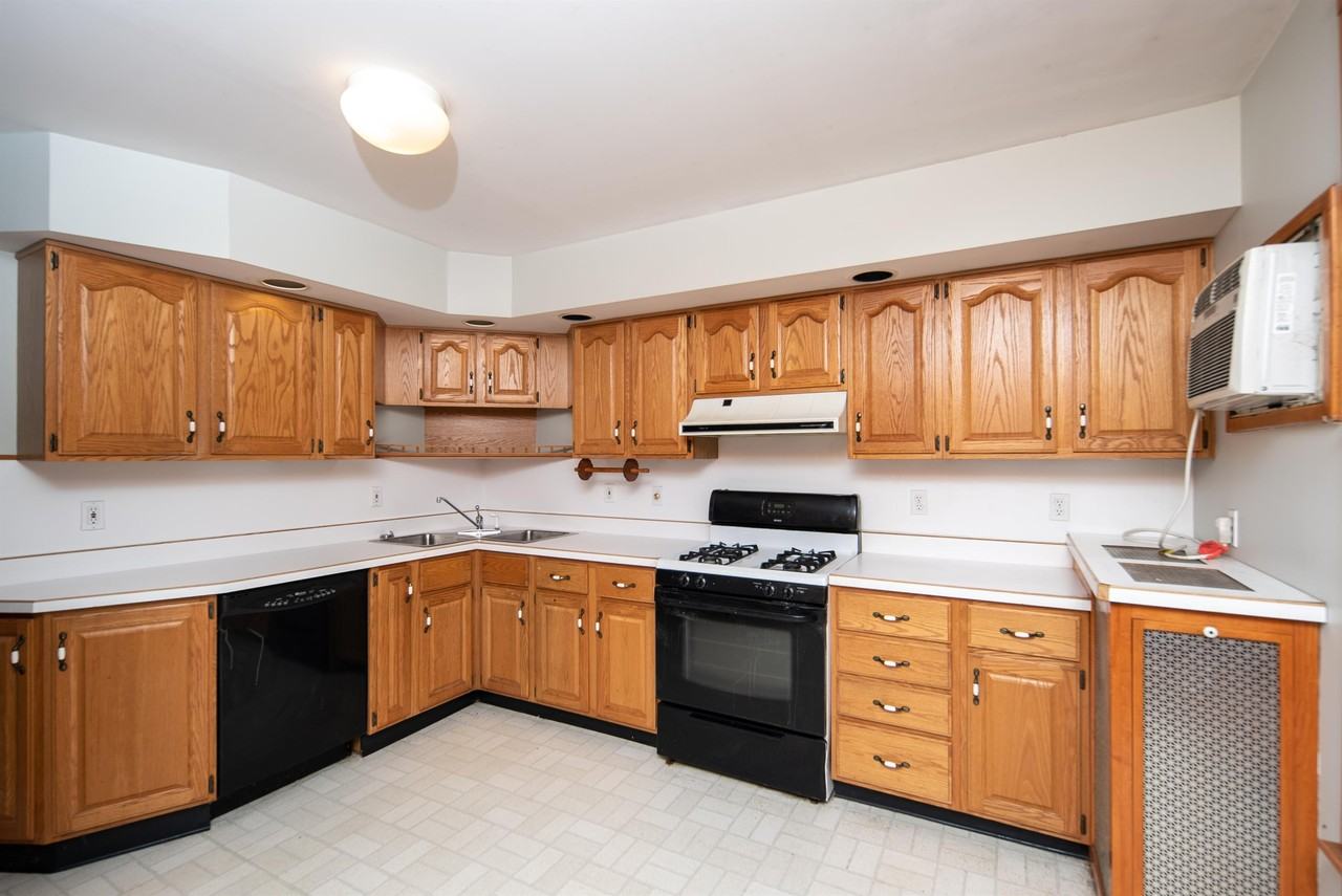 159 Hoosick Street #2 - Photo 6 of 31