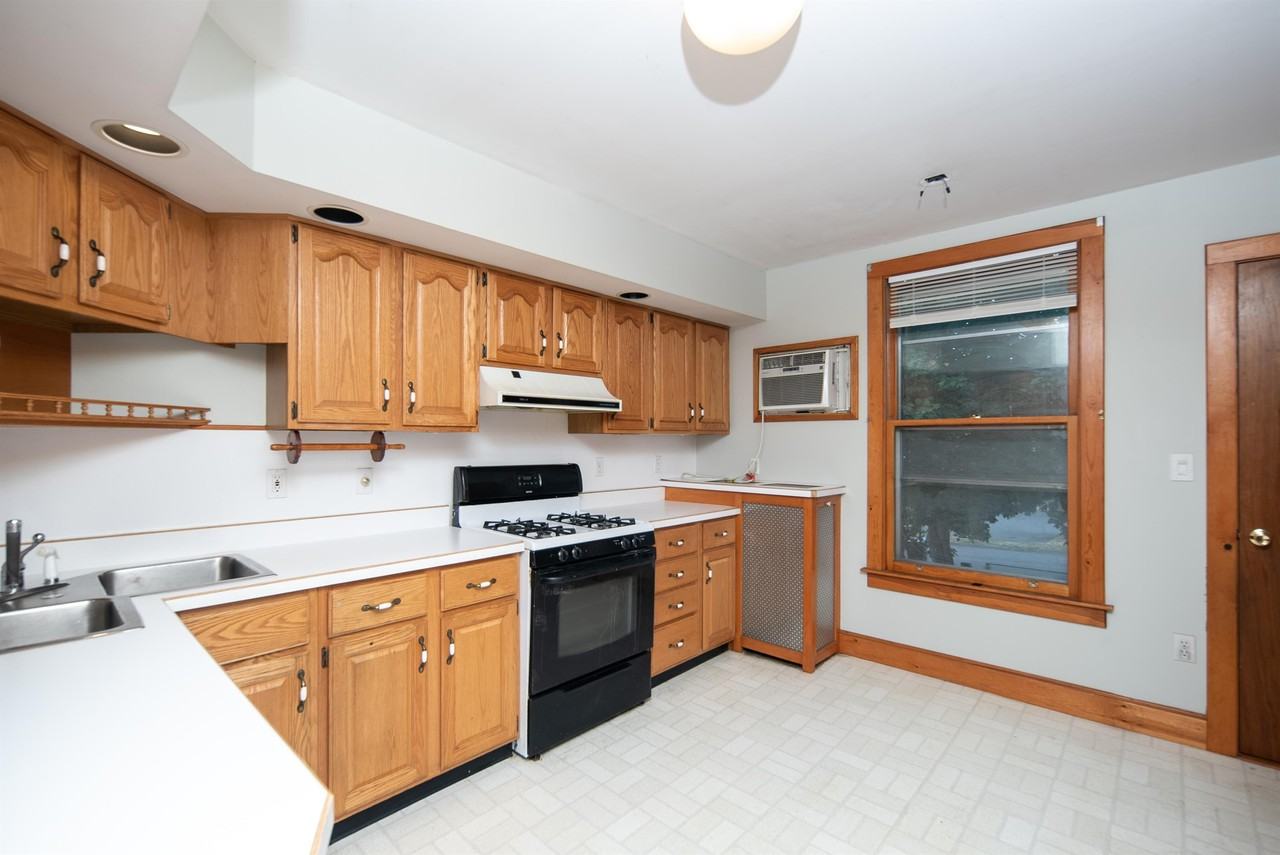 159 Hoosick Street #2 - Photo 7 of 31