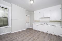 159 Hoosick St - Photo 1 of 1