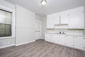 featured image of 159 Hoosick Street