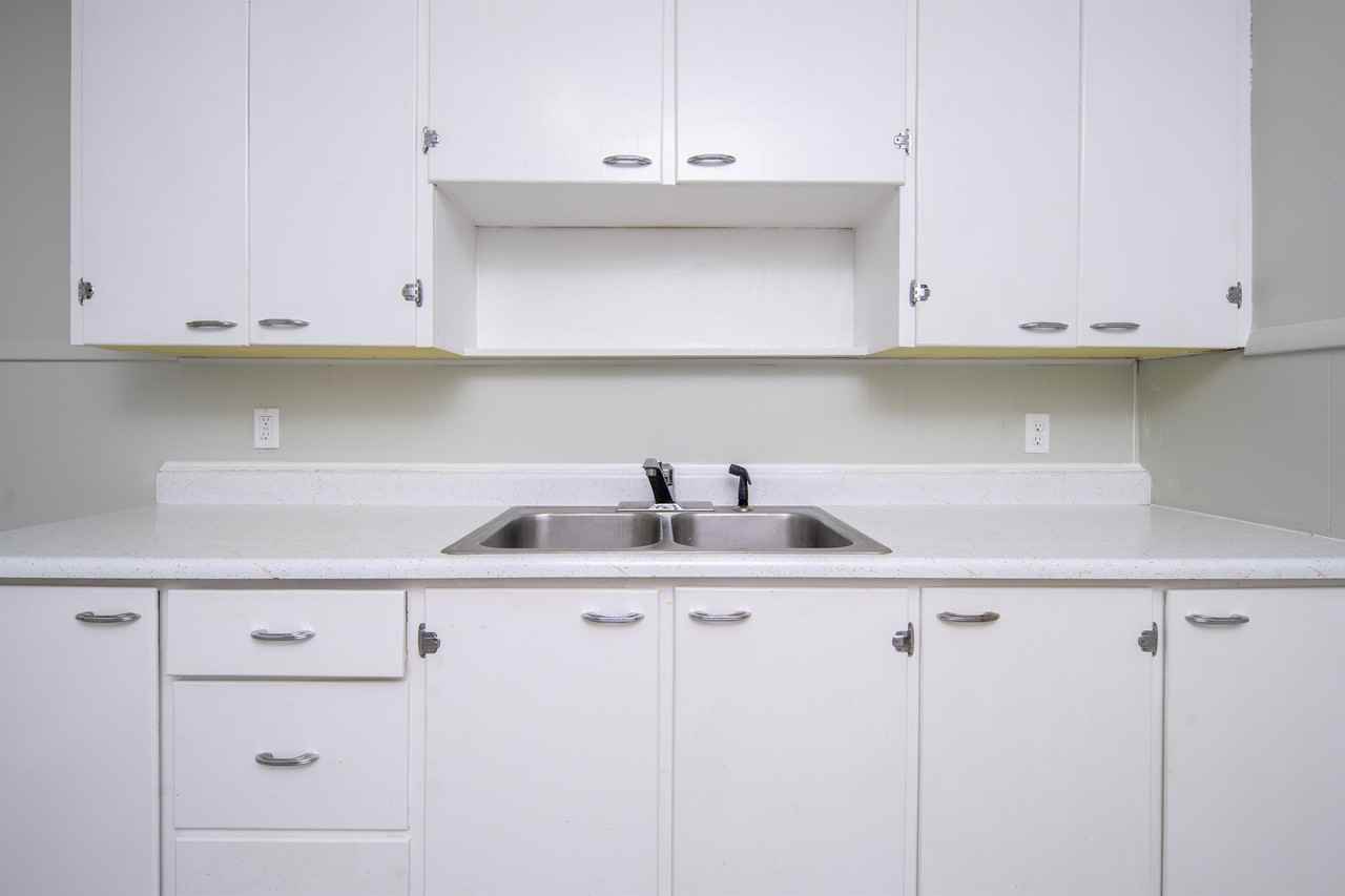 159 Hoosick St #1FRONT - Photo 2 of 36