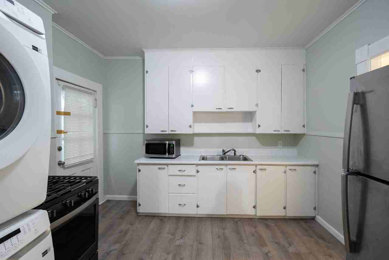 159 Hoosick St #1FRONT - Photo 3 of 36