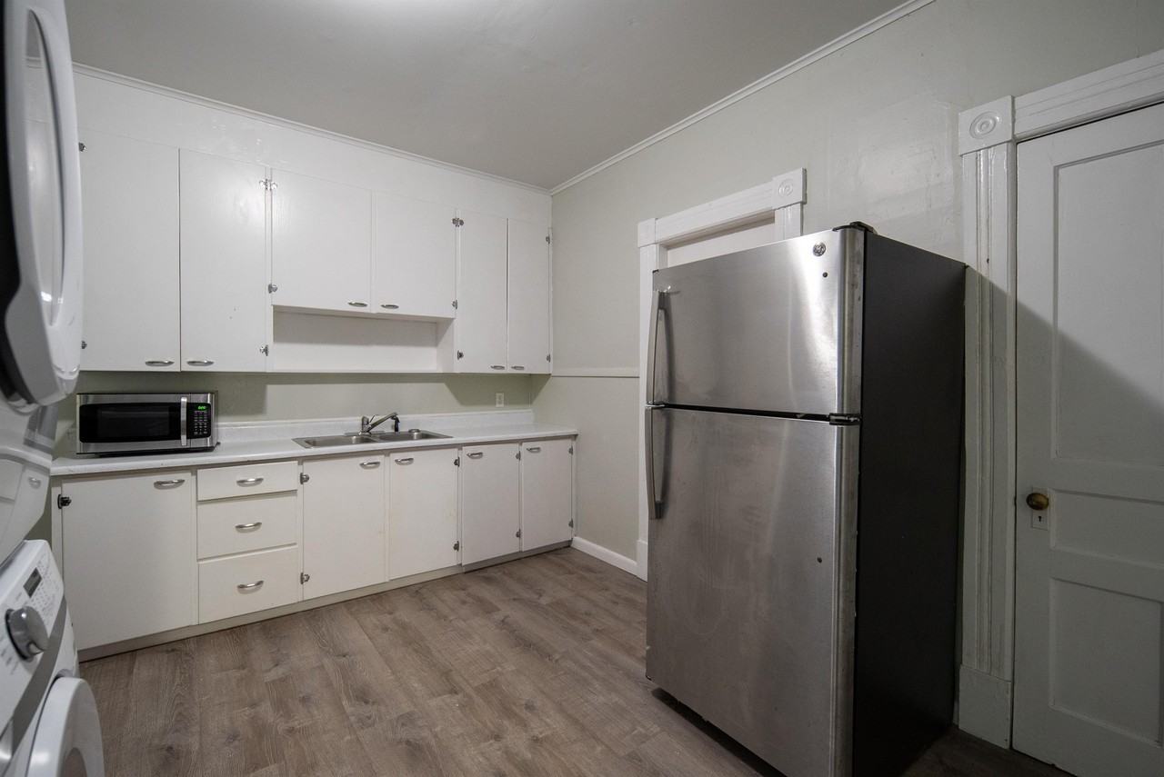 159 Hoosick St #1FRONT - Photo 4 of 36