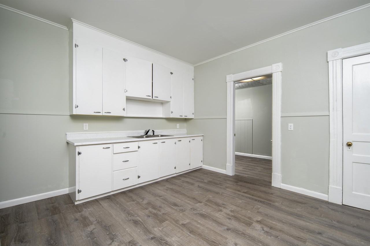 159 Hoosick St #1FRONT - Photo 5 of 36