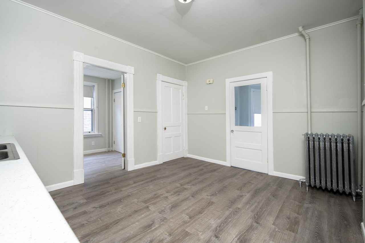 159 Hoosick St #1FRONT - Photo 6 of 36