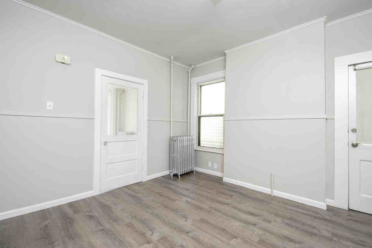 159 Hoosick St #1FRONT - Photo 7 of 36