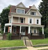 1494 Crafton Boulevard #3 - Photo 1 of 1