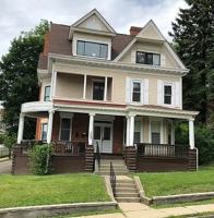 featured image of 1494 1494-1496 Crafton BoulevardApartment 3 #3