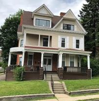 1494 Crafton Boulevard #3 - Photo 1 of 1