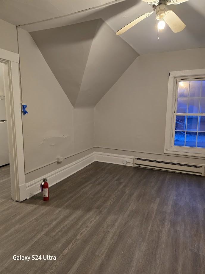 1494 1494-1496 Crafton BoulevardApartment 3 #3 - Photo 2 of 10