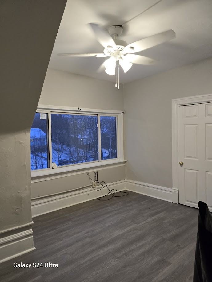 1494 1494-1496 Crafton BoulevardApartment 3 #3 - Photo 4 of 10