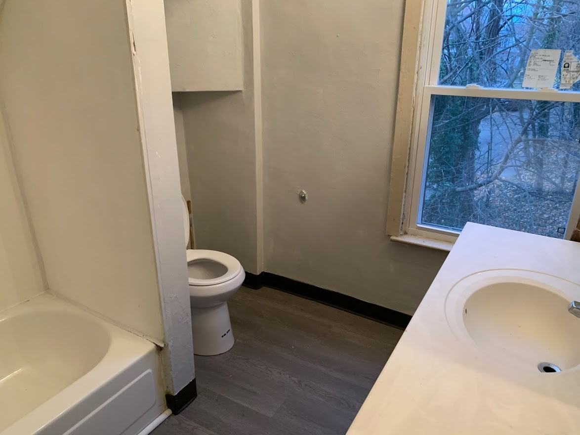 1494 1494-1496 Crafton BoulevardApartment 3 #3 - Photo 5 of 10