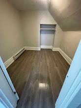 1494 1494-1496 Crafton BoulevardApartment 3 #3 - Photo 6 of 10