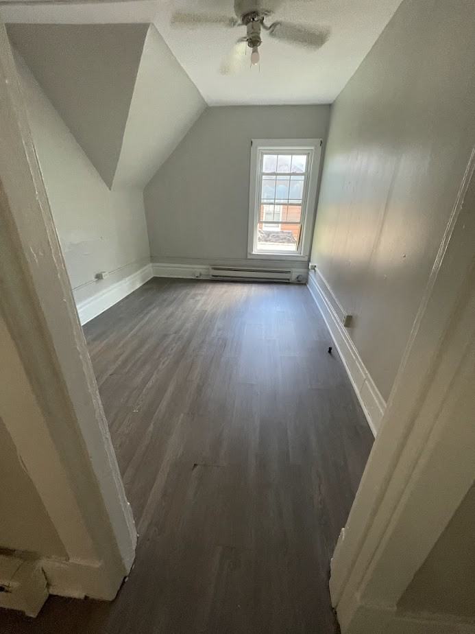 1494 1494-1496 Crafton BoulevardApartment 3 #3 - Photo 7 of 10