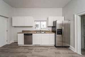 featured image of 71 Fourteenth St #SF