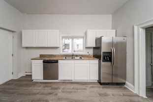 71 Fourteenth St #SF - Photo 1 of 1