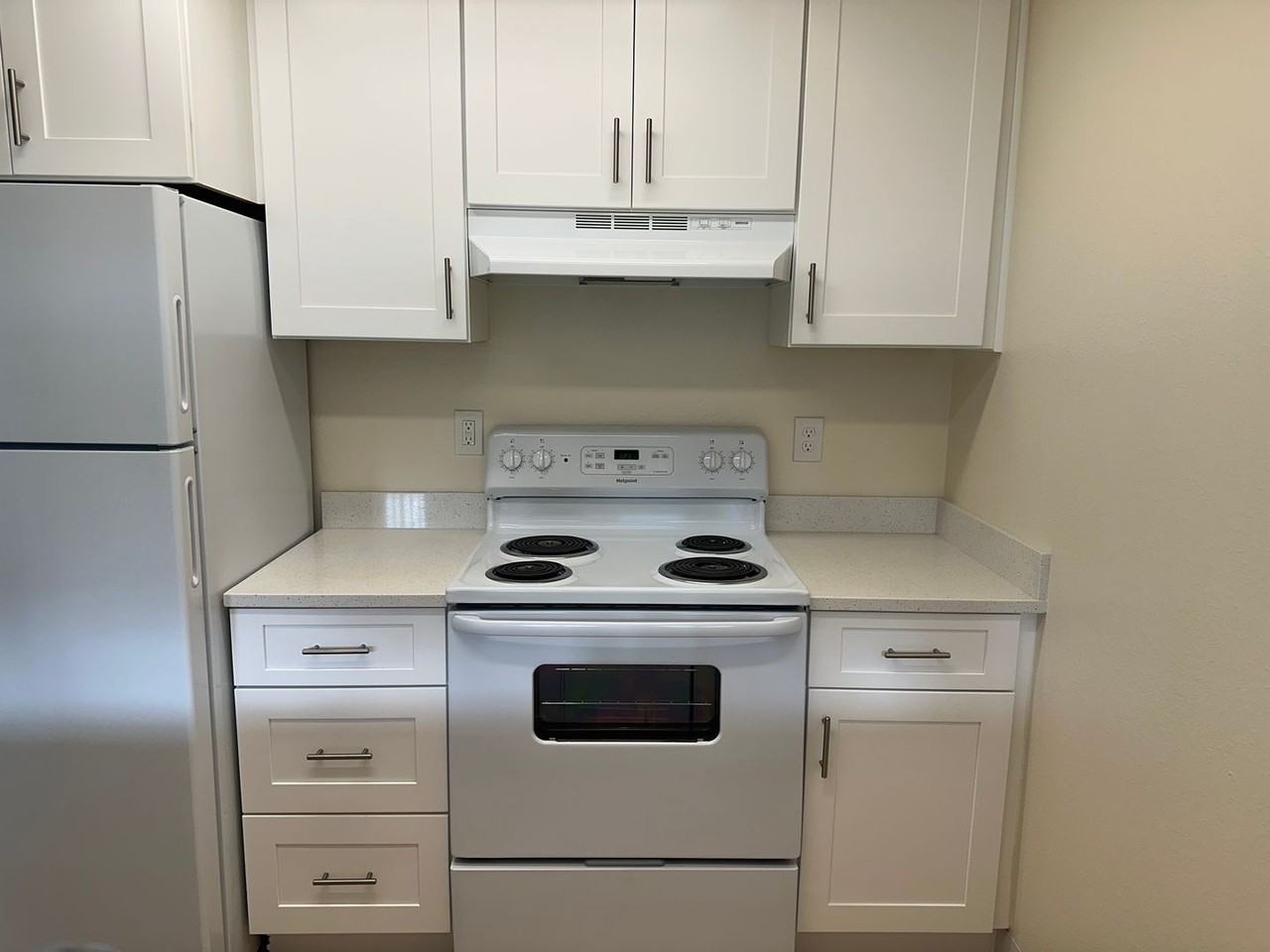 Sammamish Beach Club - Photo 2 of 12