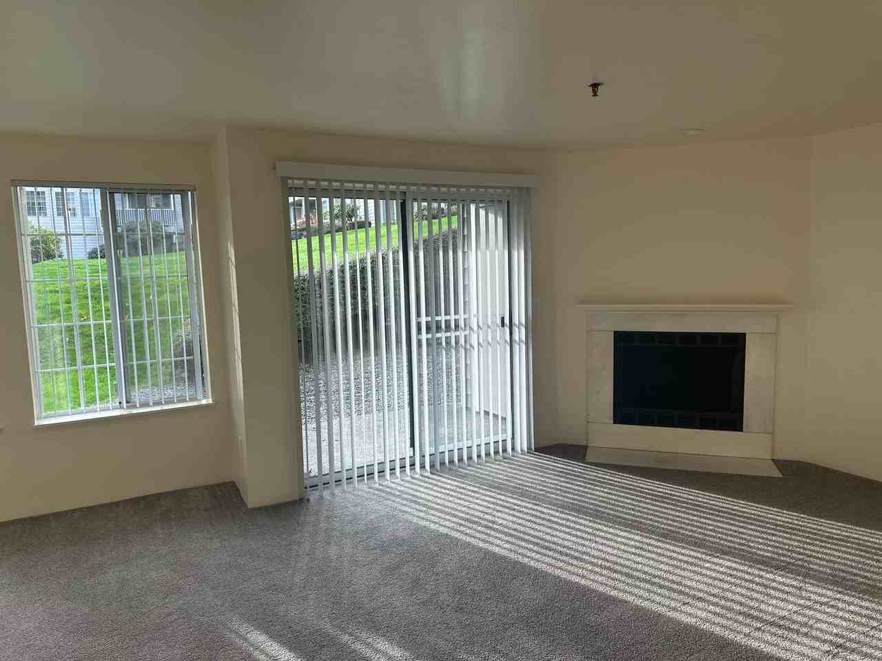 Sammamish Beach Club - Photo 5 of 12