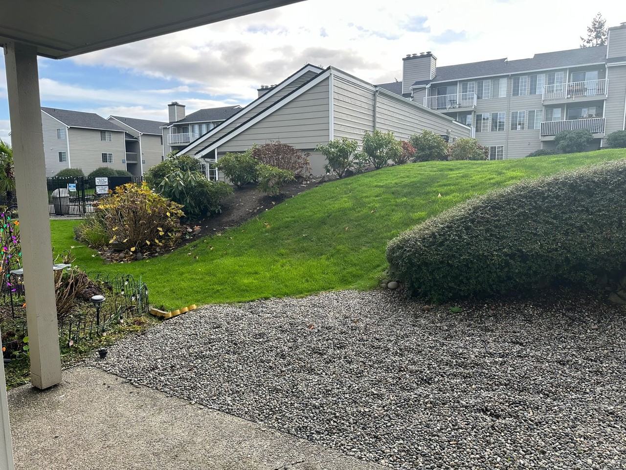 Sammamish Beach Club - Photo 6 of 12