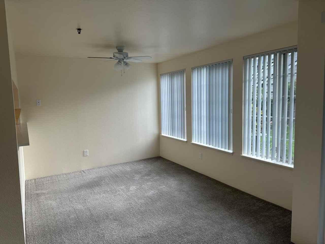 Sammamish Beach Club - Photo 7 of 12