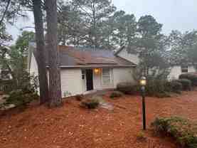 1189 Landau Rd #1189 - Photo 1 of 1