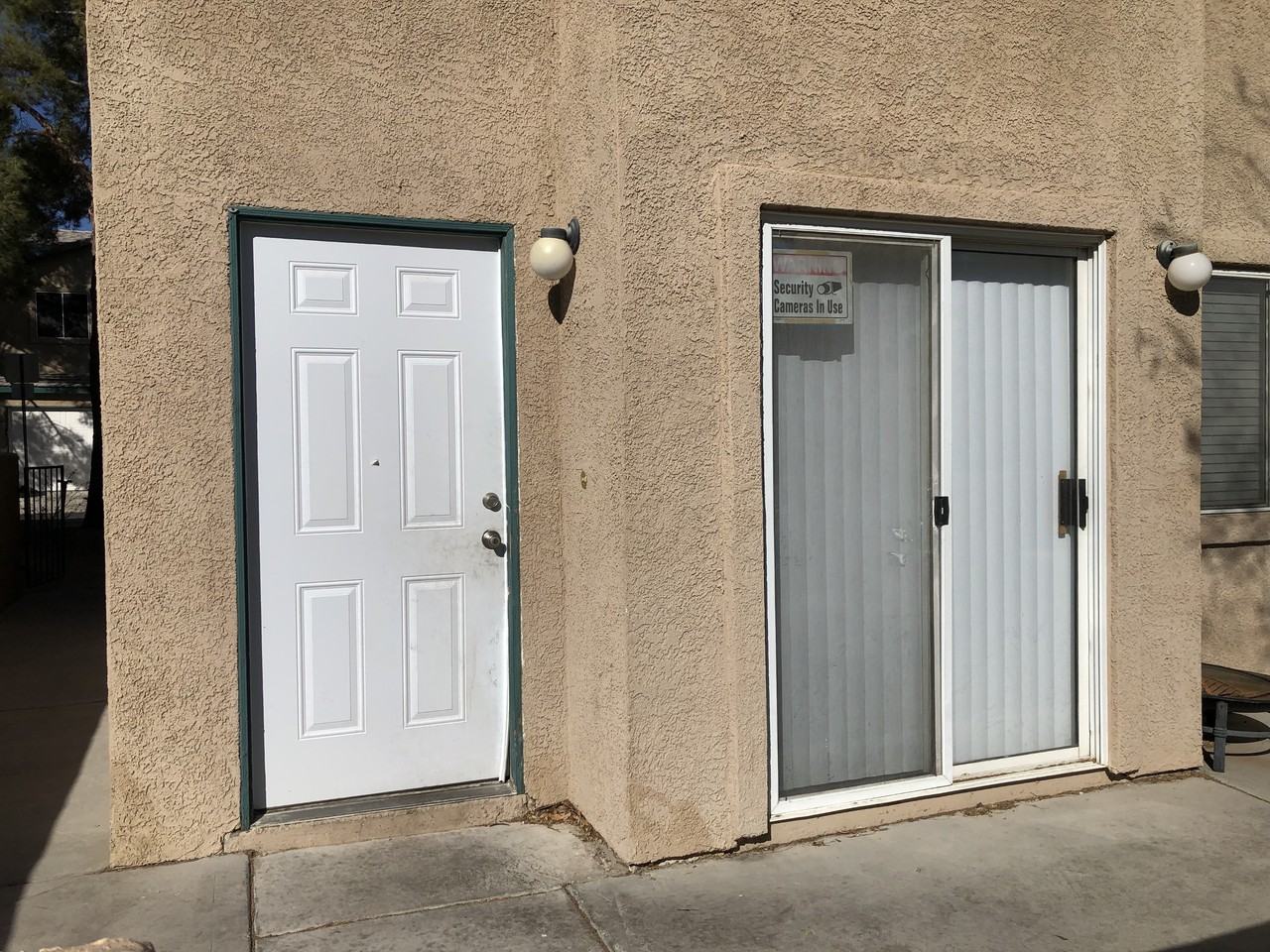 5723 Ritter Lane #1 - Photo 3 of 23