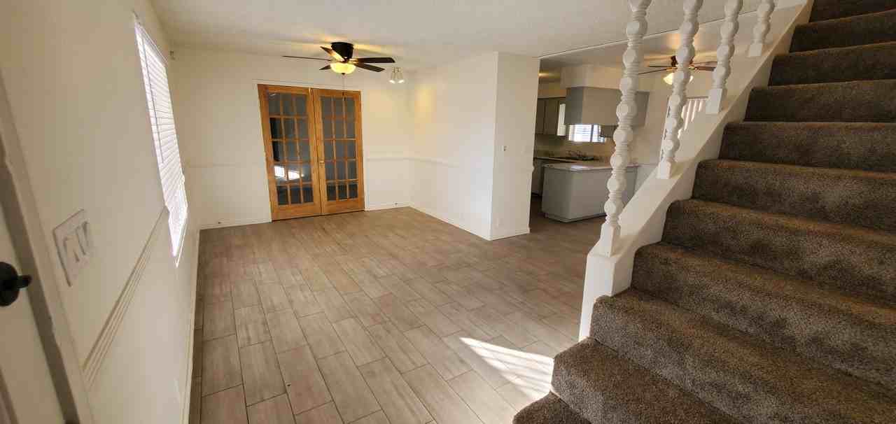 616 E 3rd Ave #1 - Photo 2 of 9