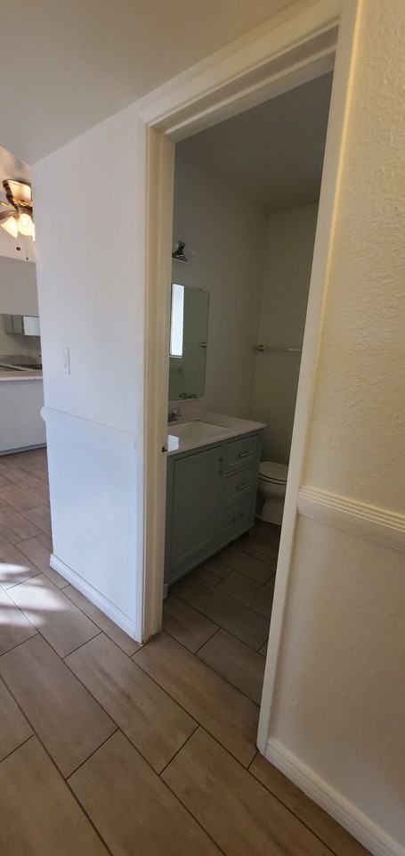 616 E 3rd Ave #1 - Photo 6 of 9