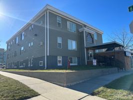 featured image of 603 Quincy St