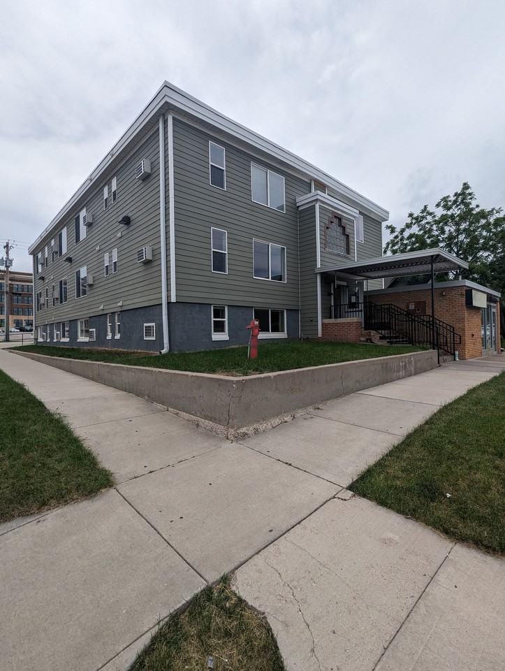 The Owens Studios - Photo 2 of 9