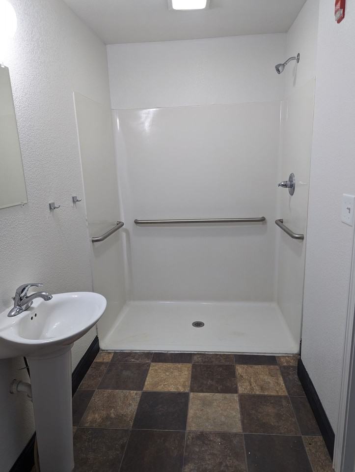 The Owens Studios - Photo 6 of 9