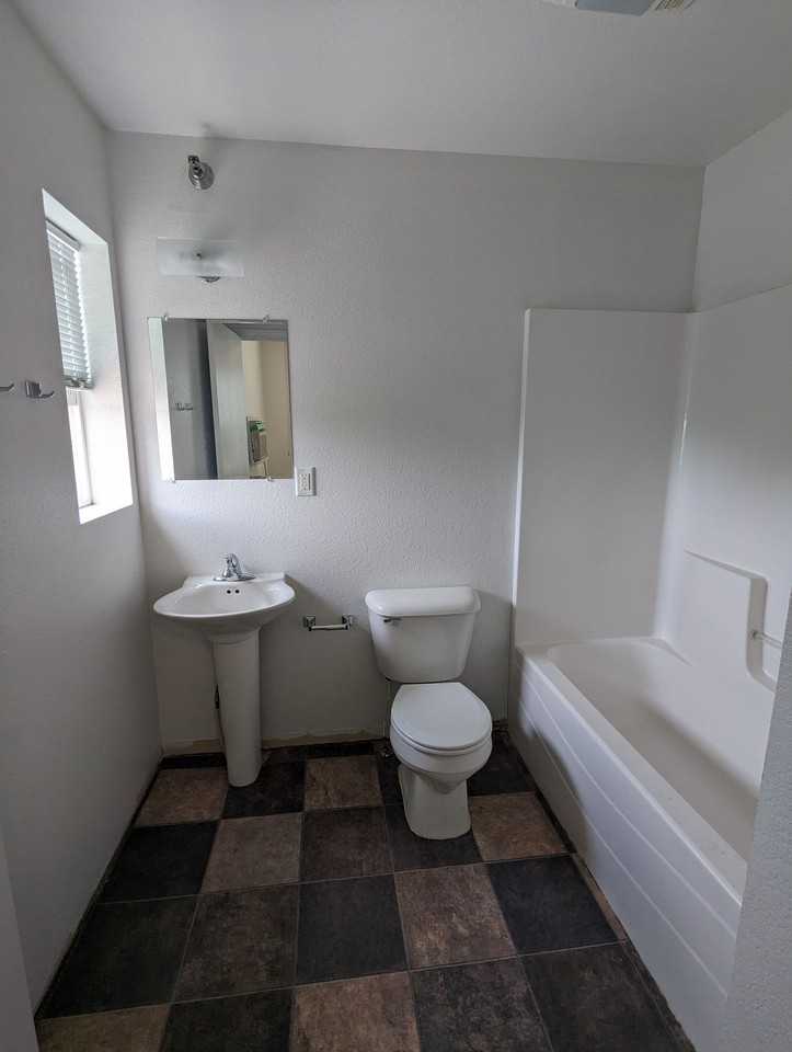 The Owens Studios - Photo 7 of 9