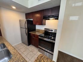 5120 Conroy Rd #1 - Photo 1 of 1
