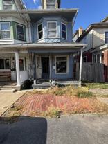 1309 West Spruce Street #1 - Photo 1 of 1