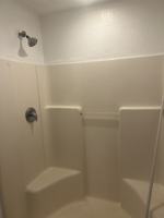 featured image of 6039 East Adams Street #1