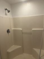 6039 East Adams Street #1 - Photo 1 of 1